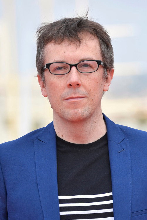 Photo of Miguel Ángel Lamata, Directing