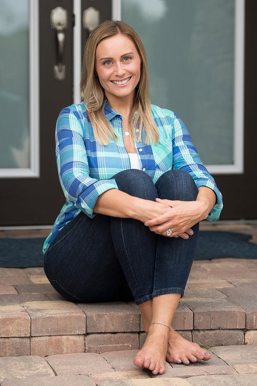 Photo of Dana Anderwald, Acting