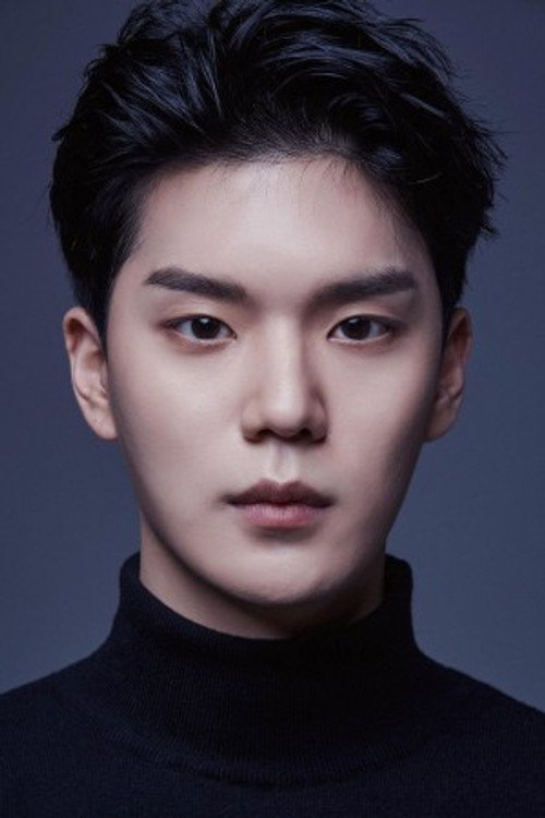 Photo of Cho Si-hyun, Acting