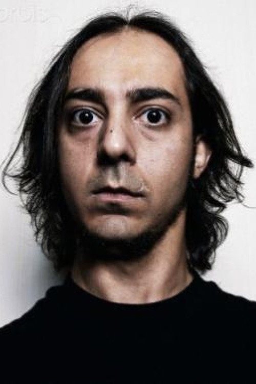 Photo of Daron Malakian, Acting