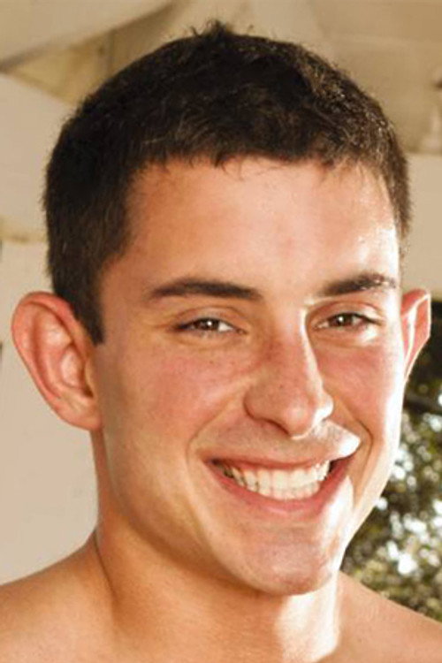 Photo of Danny Palick, Acting
