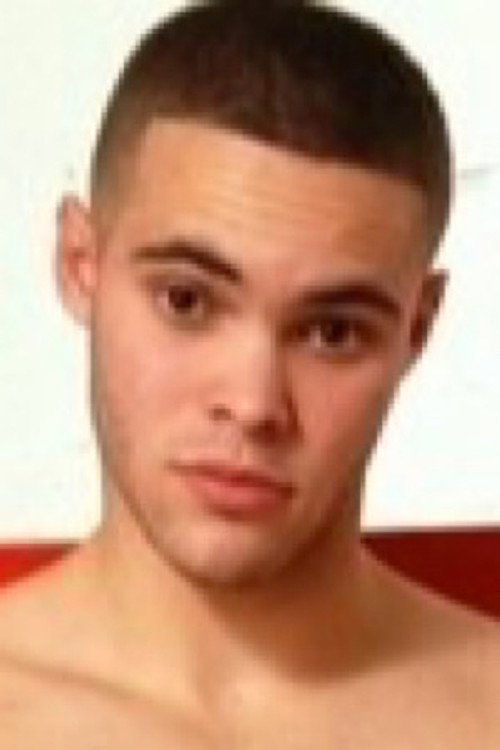 Photo of Juan Ruiz, Acting