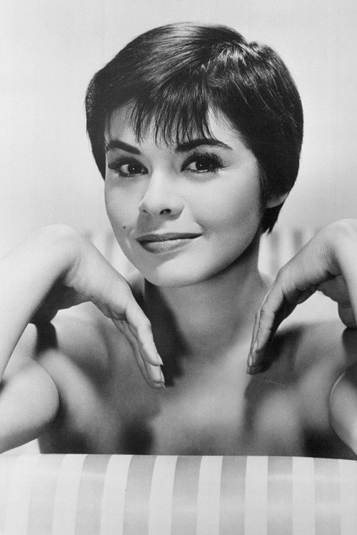 Photo of Neile Adams, Acting