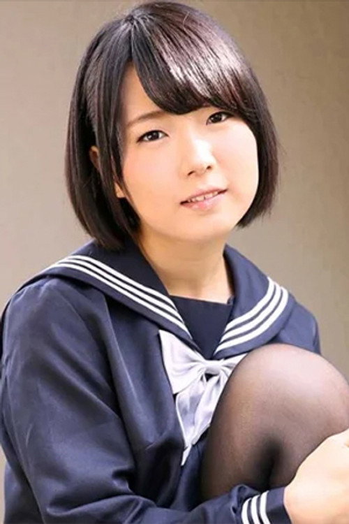 Photo of Hikaru Misaki, Acting