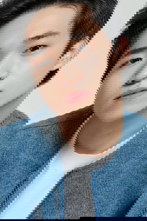 Ham Seong-min profile