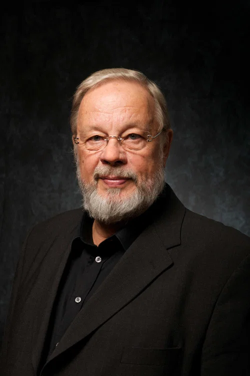 Photo of Matti Salminen, Acting