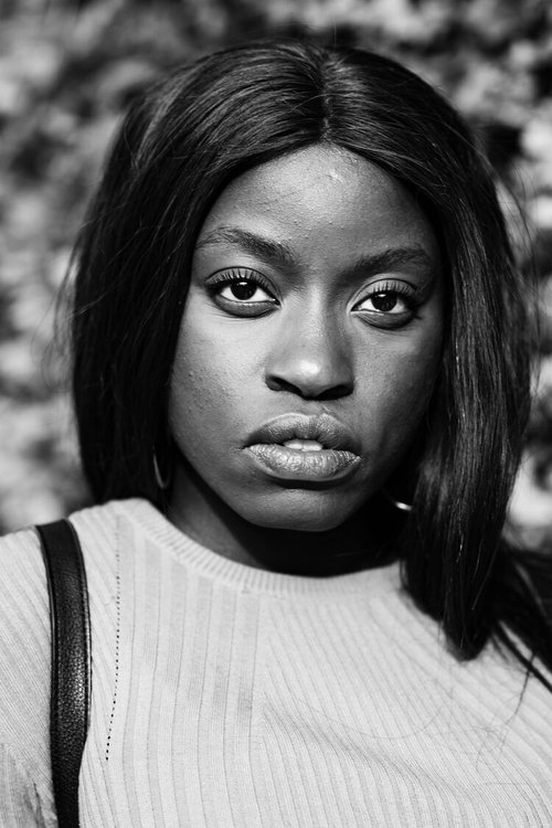 Sinay Bavurhe profile