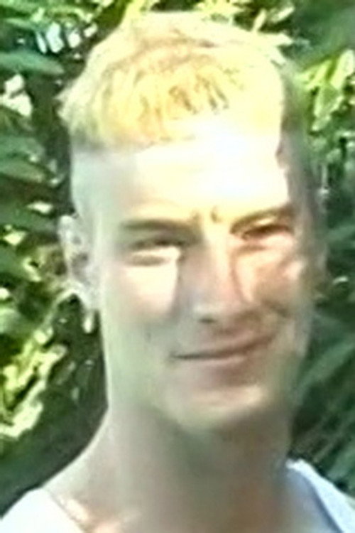 Photo of Brent Turner, Acting