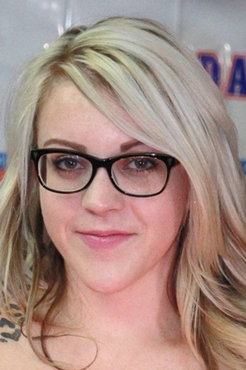 Photo of Sunny Hart, Acting