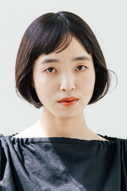 Photo of Mari Yamamoto, Acting