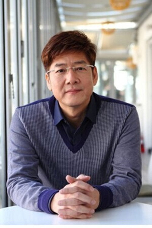 Jung Jae-hwan profile