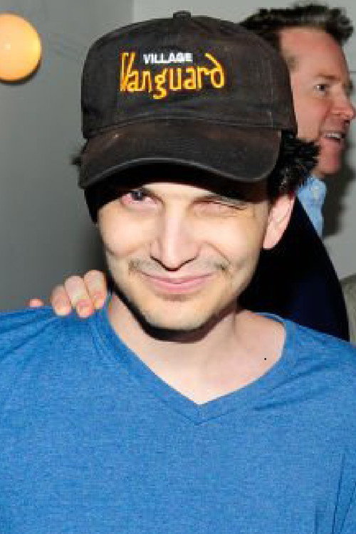 Photo of Noah Aster, Directing
