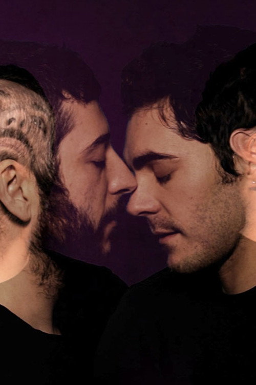 Movie poster for Conséquent (2010)