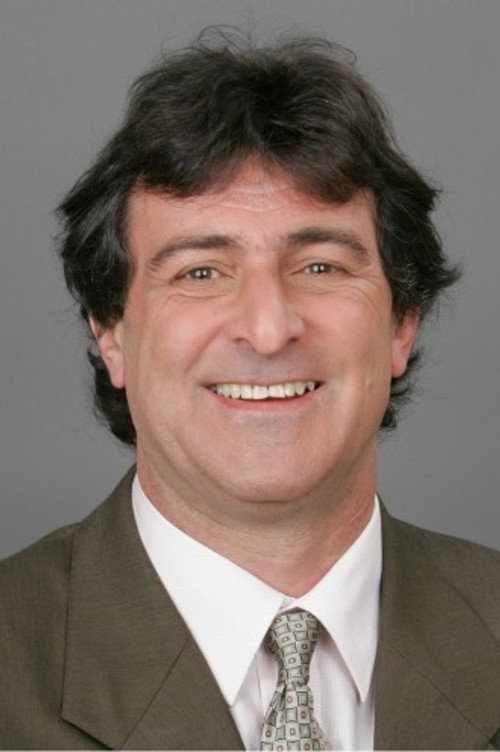 Mario Kempes profile