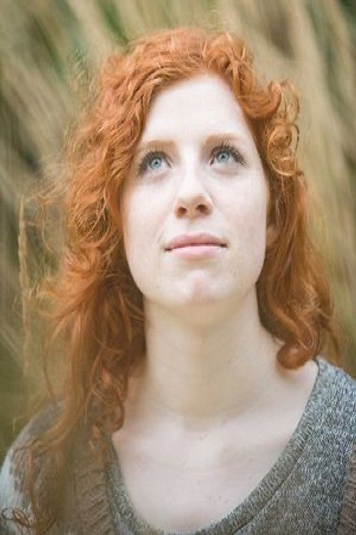 Photo of Eleanor Morton, Acting