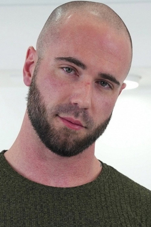 Photo of Danny Steele, Acting