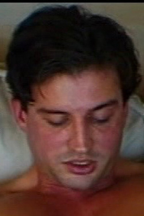 Photo of Gavin Marze, Acting