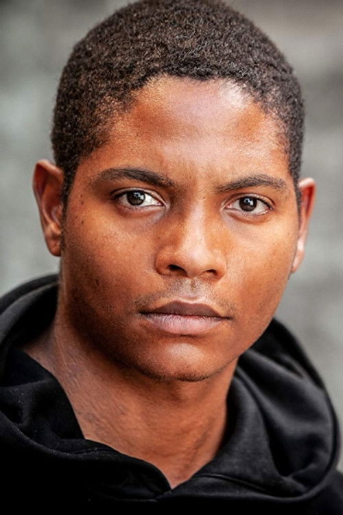 Kane Headley-Cummings profile