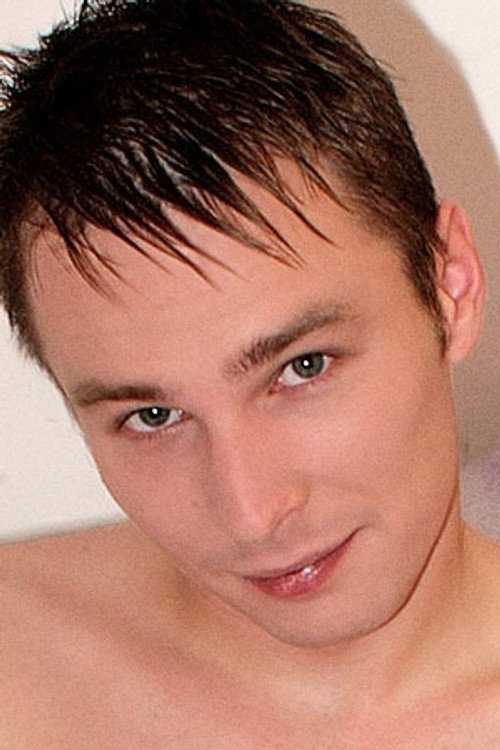 Photo of Van Marco, Acting