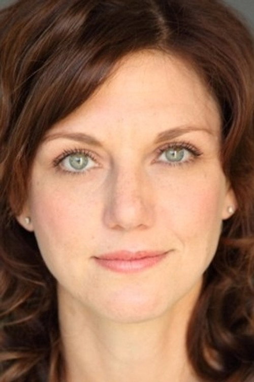 Photo of Joy Lofton, Acting