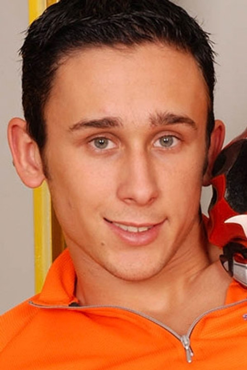 Photo of Lucky Taylor, Acting