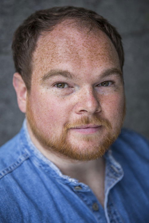 Stephen Collins profile