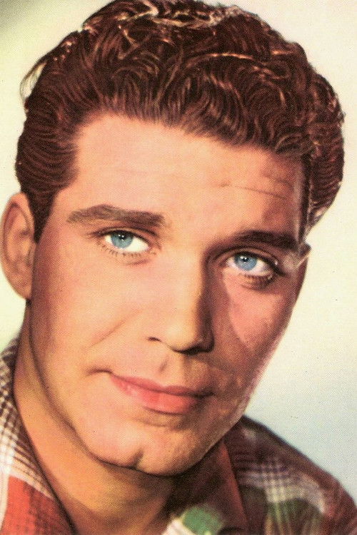 Jan Hendriks profile