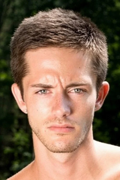 Photo of Bryce Acton, Acting