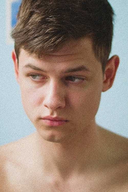 Photo of Kuba Tarasiewicz, Acting