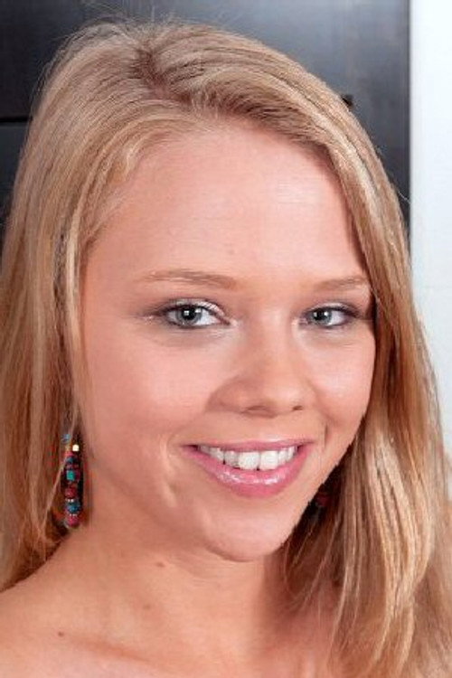 Photo of Brittney Cruise, Acting