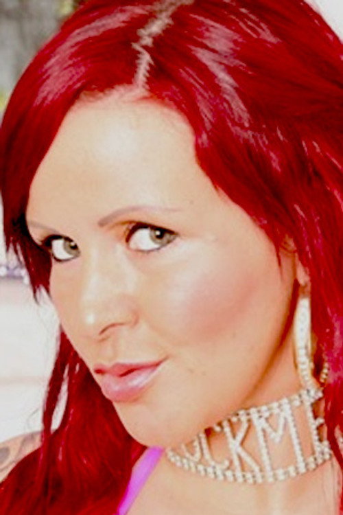 Photo of Jill Diamond, Acting