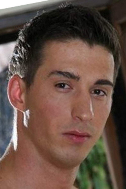 Photo of Carlos Dispone, Acting