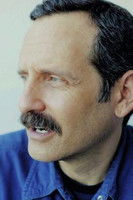 Photo of Robert Firth, Acting
