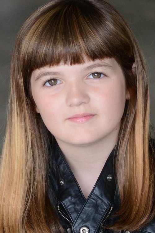 Photo of Bryn Vale, Acting
