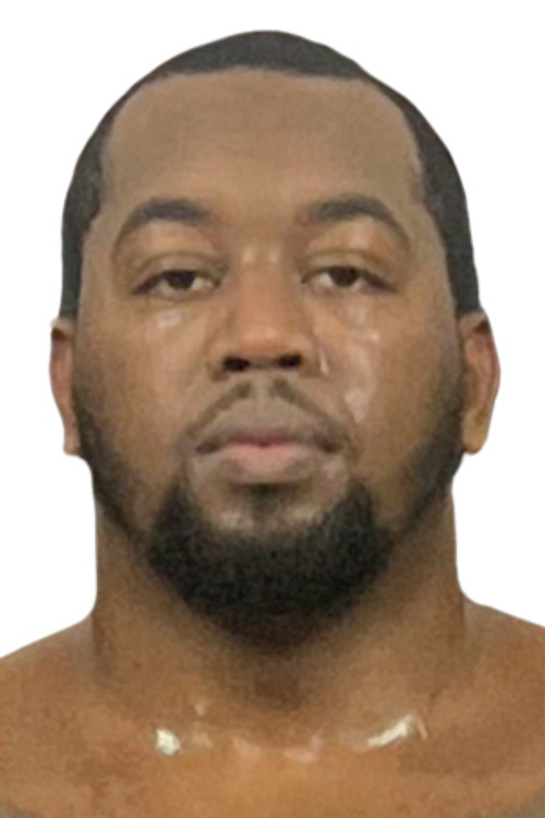 Photo of Hassan Graham, Acting