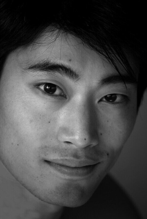 Photo of Ryoichi Hirano, Acting