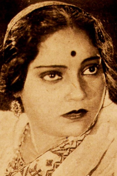 Photo of Devbala, Acting