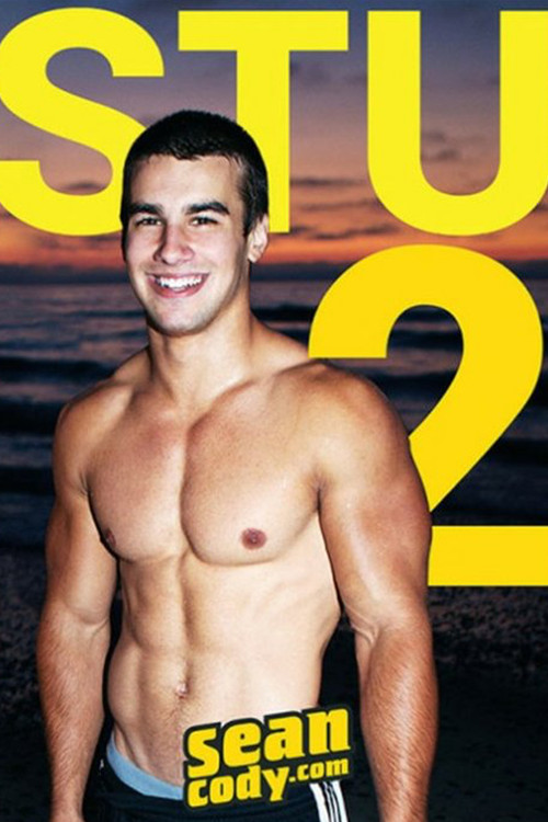 Movie poster for Stu 2 (2016)