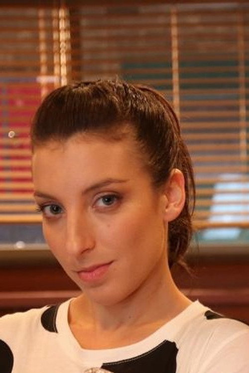 Photo of Maya Bachowski, Acting