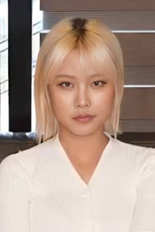 Photo of Barbie, Acting