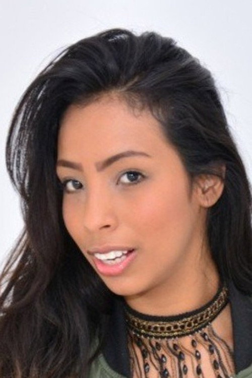 Photo of Yamile Duran, Acting