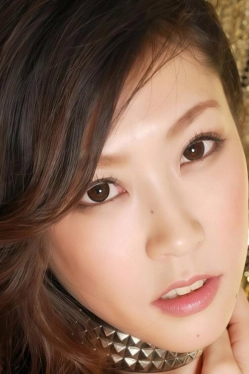 Photo of Kotone Amamiya, Acting