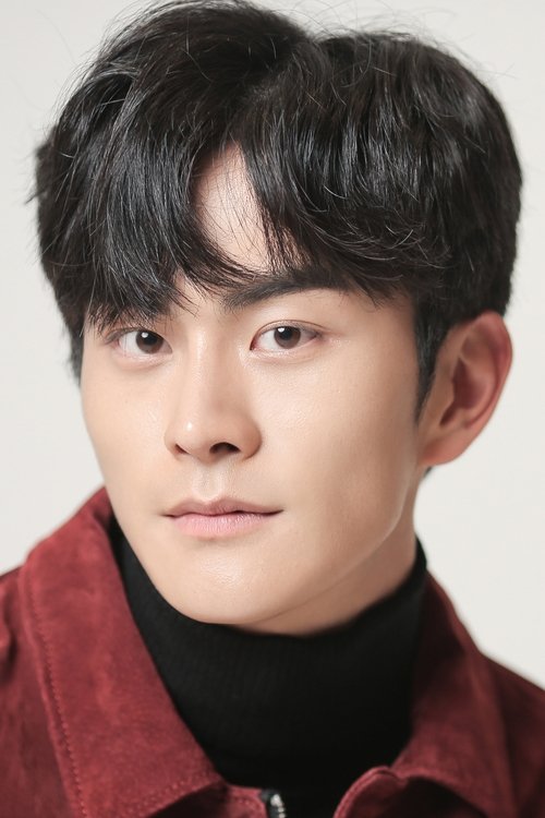 Choi Joo-won profile