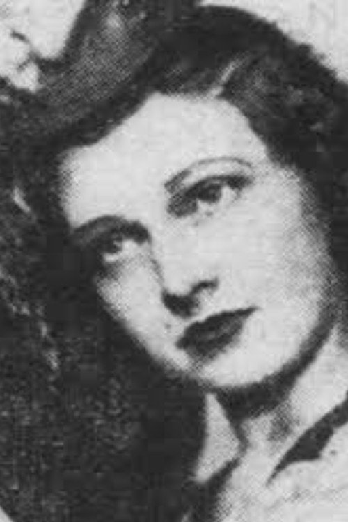 Photo of Emily Lubin, Acting