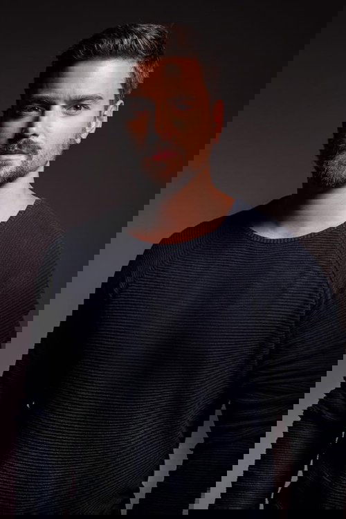 Michael Koltes profile