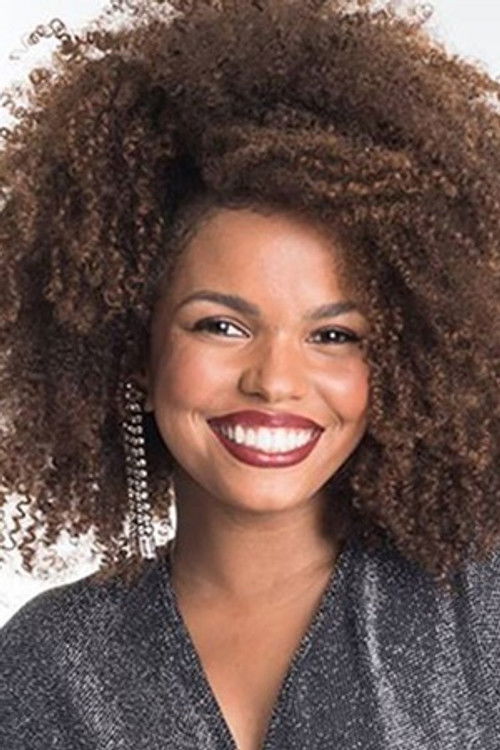 Jeniffer Nascimento profile