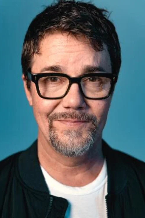 Photo of Jason Keller, Writing