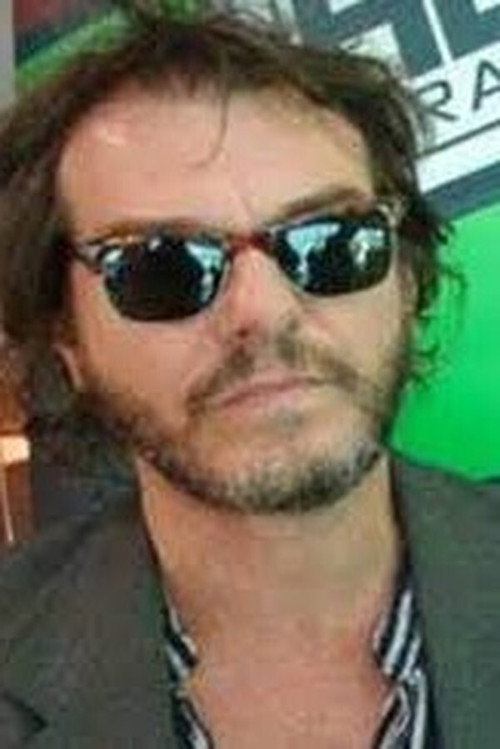 Photo of Sergio Bellotti, Directing