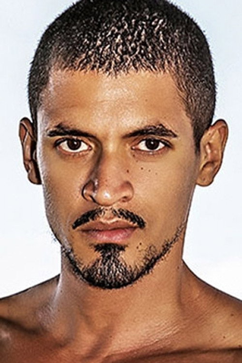 Photo of Ibrahim Moreno, Acting