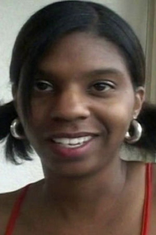 Photo of Keewee, Acting
